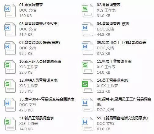 2025全年免费资料大全,全面释义、解释与落实与警惕虚假宣传