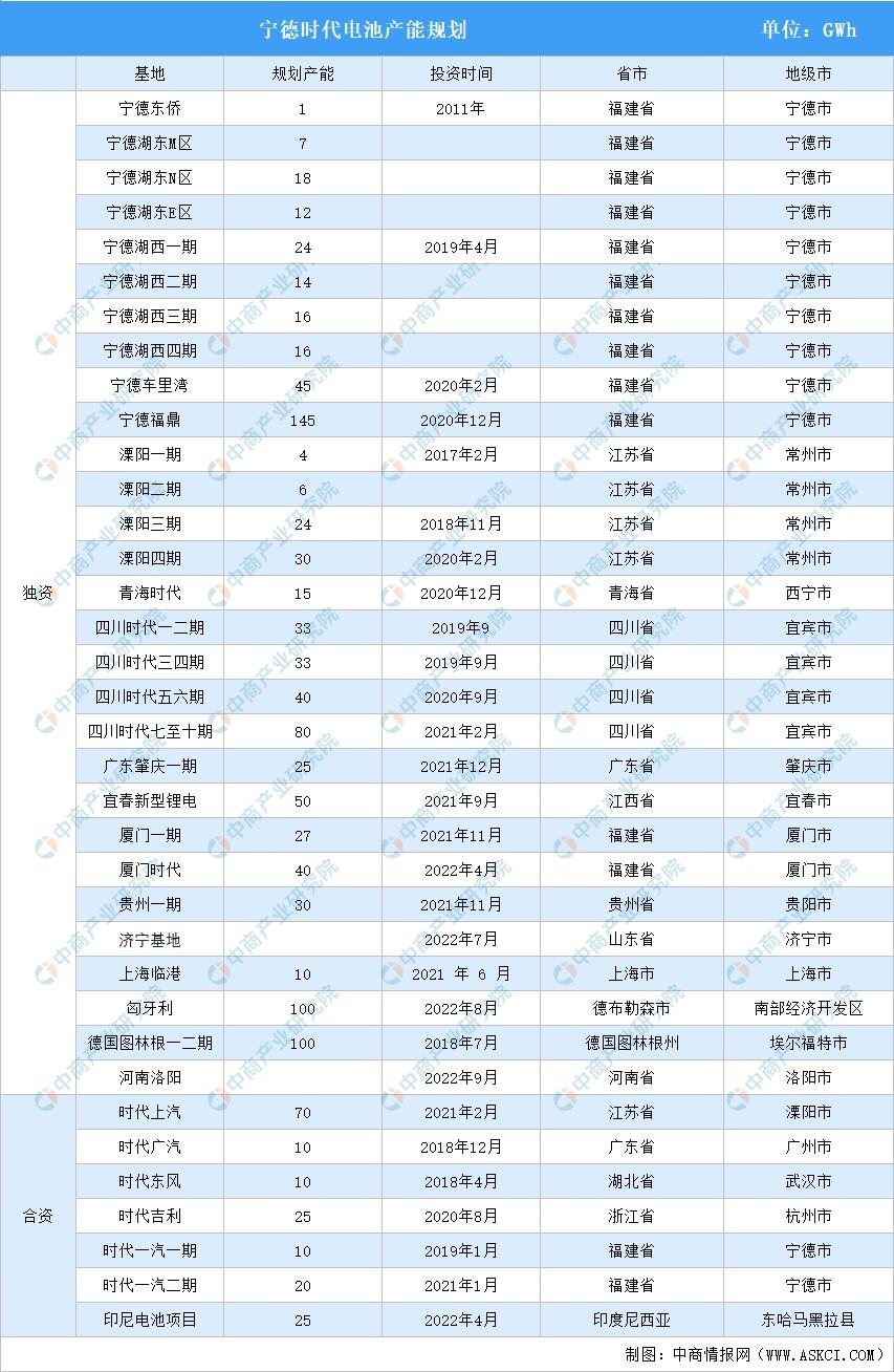 2025精准免费资料大全,精选解析、解释与落实