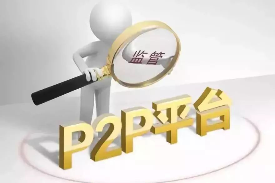 2025年全年正版免费资料大全,全面释义、解释与落实与警惕虚假宣传